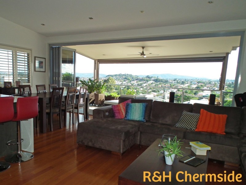 45 Camden St, Albion QLD 4010