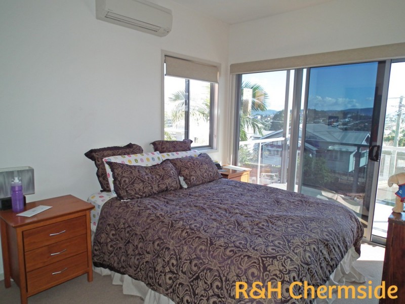 45 Camden St, Albion QLD 4010