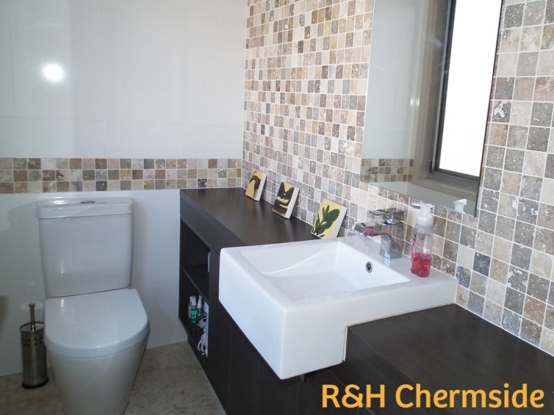 45 Camden St, Albion QLD 4010