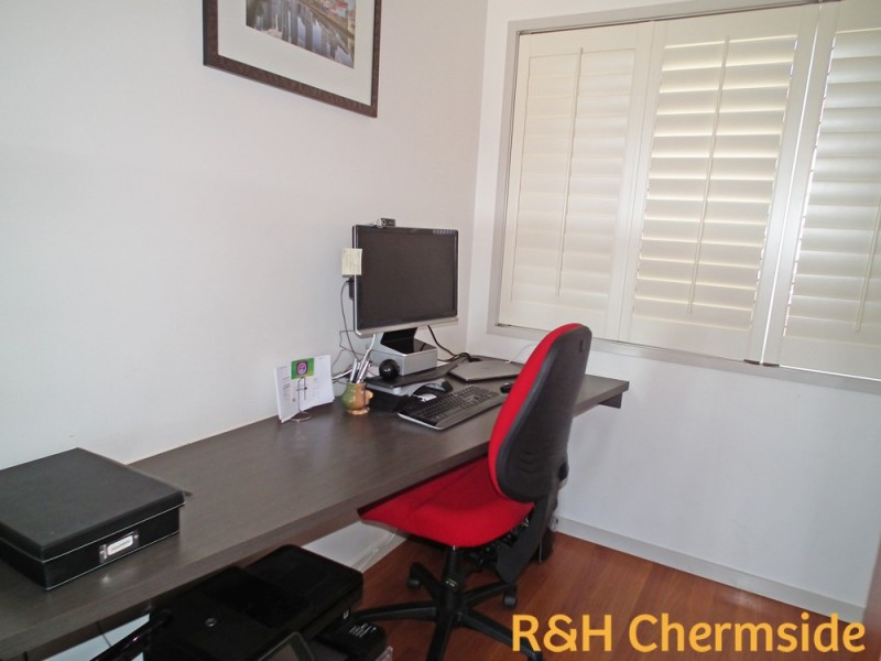 45 Camden St, Albion QLD 4010