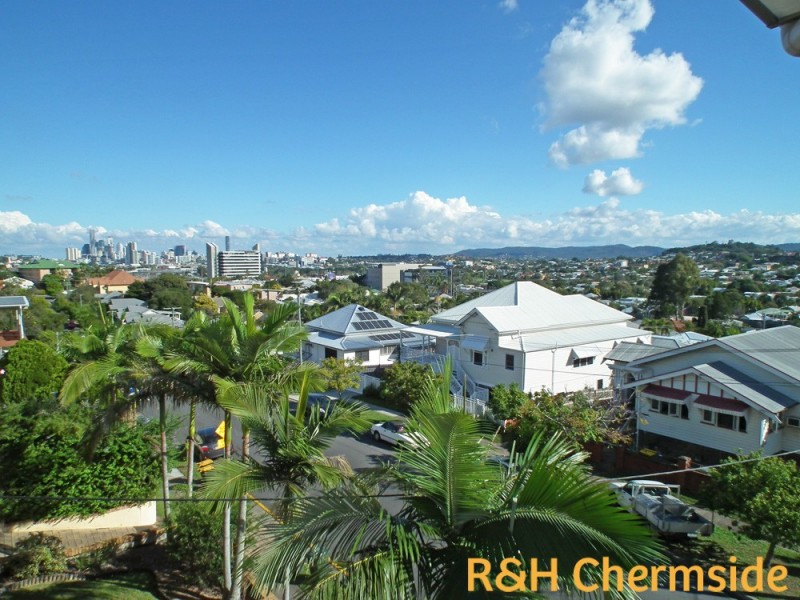 45 Camden St, Albion QLD 4010