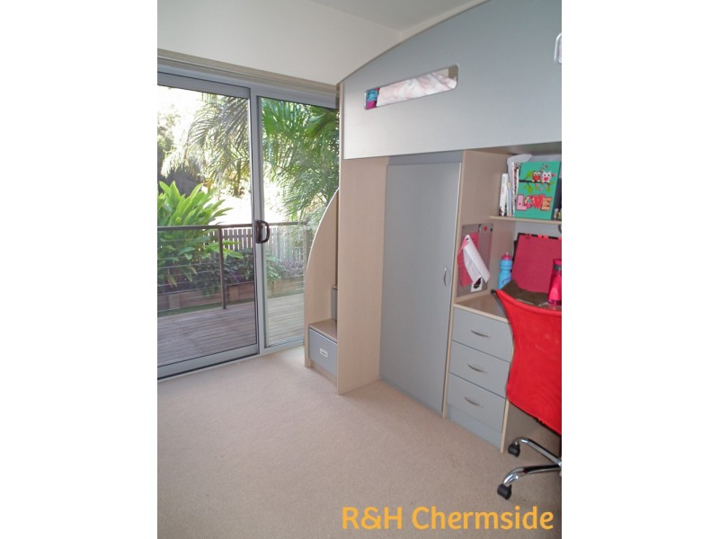 45 Camden St, Albion QLD 4010