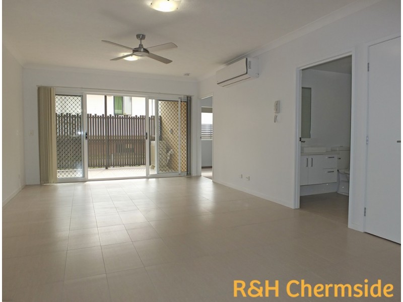 5/12 Lutana Street, Stafford QLD 4053