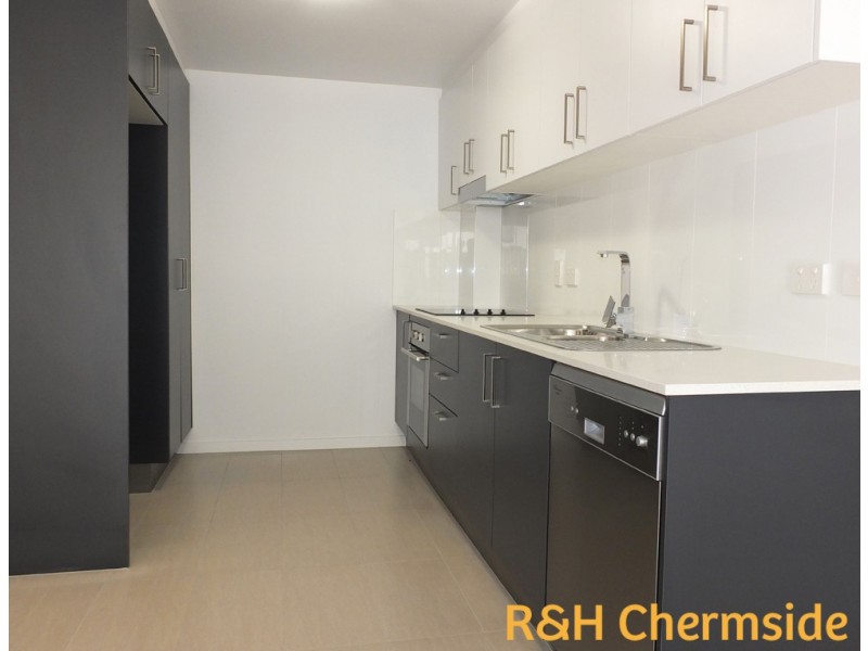 5/12 Lutana Street, Stafford QLD 4053