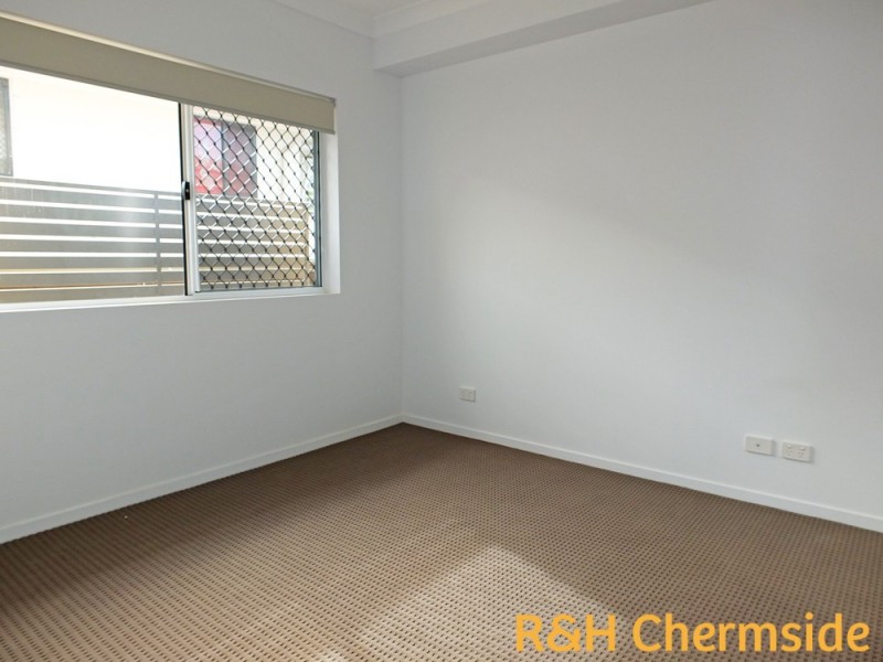 5/12 Lutana Street, Stafford QLD 4053