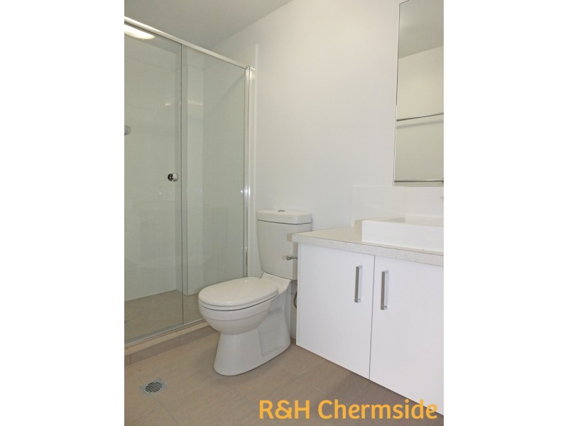 5/12 Lutana Street, Stafford QLD 4053