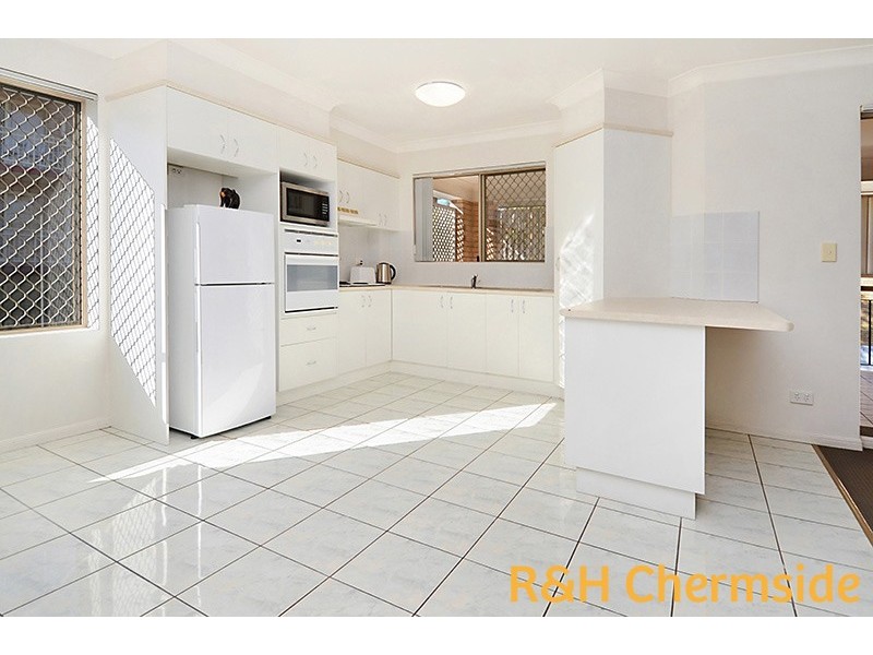 7/411 Rode Rd, Chermside QLD 4032