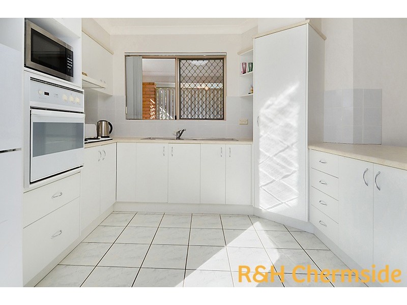 7/411 Rode Rd, Chermside QLD 4032