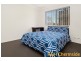 7/411 Rode Rd, Chermside QLD 4032