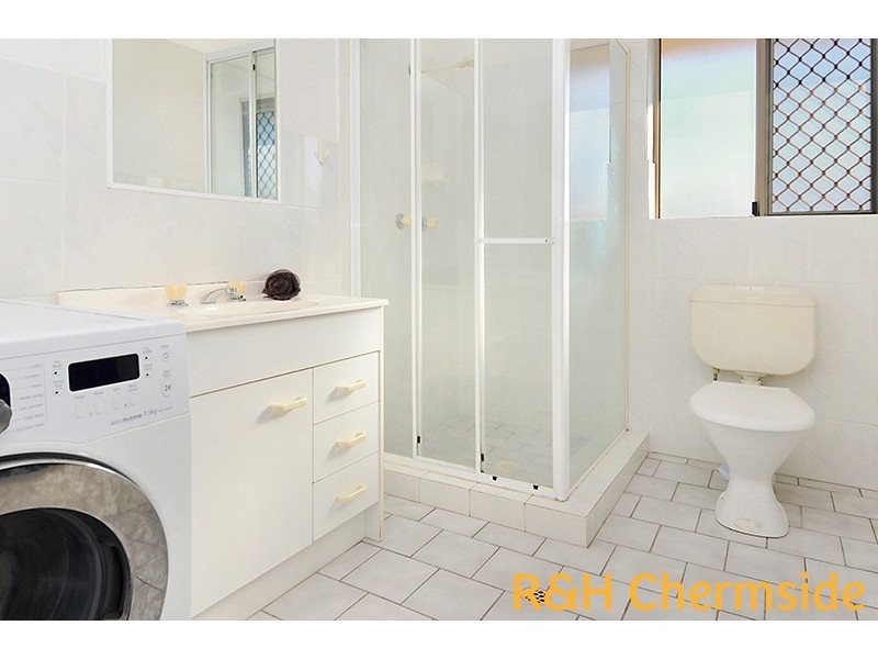 7/411 Rode Rd, Chermside QLD 4032