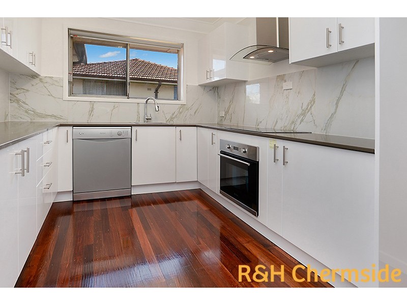 34 Pie Street, Aspley QLD 4034