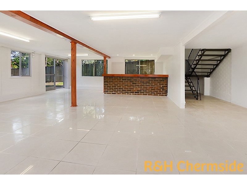 34 Pie Street, Aspley QLD 4034