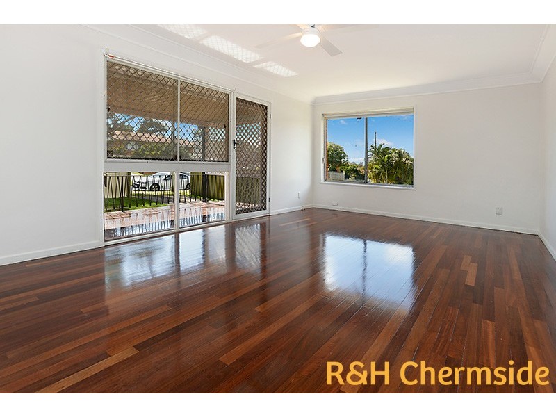 34 Pie Street, Aspley QLD 4034