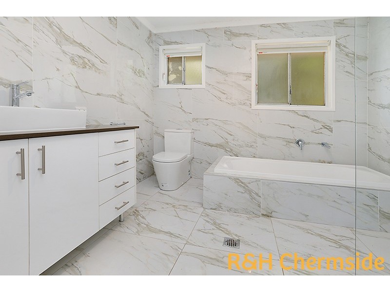 34 Pie Street, Aspley QLD 4034