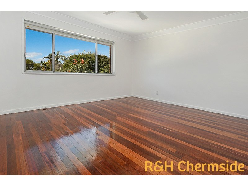 34 Pie Street, Aspley QLD 4034