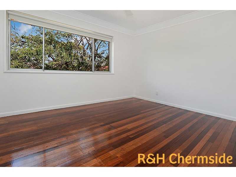 34 Pie Street, Aspley QLD 4034