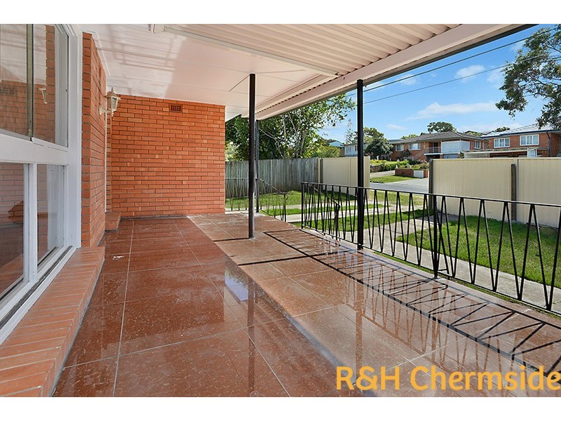 34 Pie Street, Aspley QLD 4034