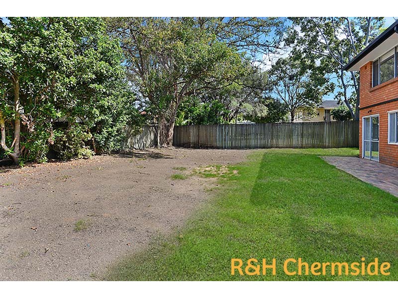 34 Pie Street, Aspley QLD 4034