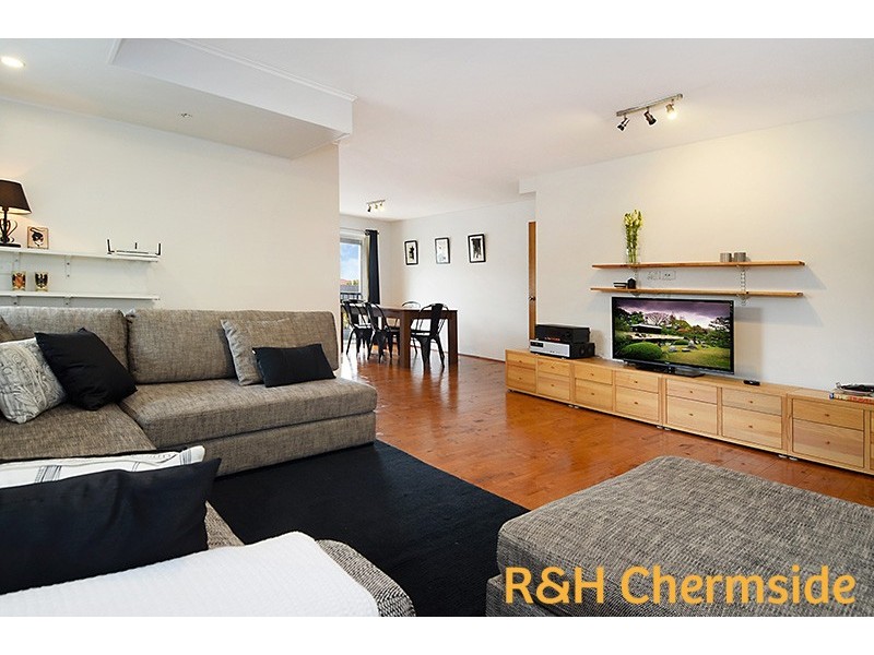 1/53 Junction Road, Clayfield QLD 4011