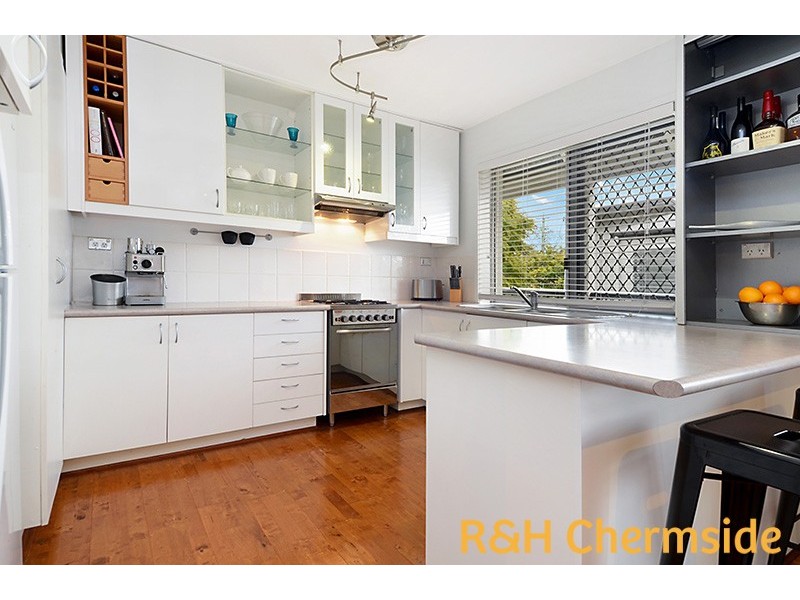 1/53 Junction Road, Clayfield QLD 4011