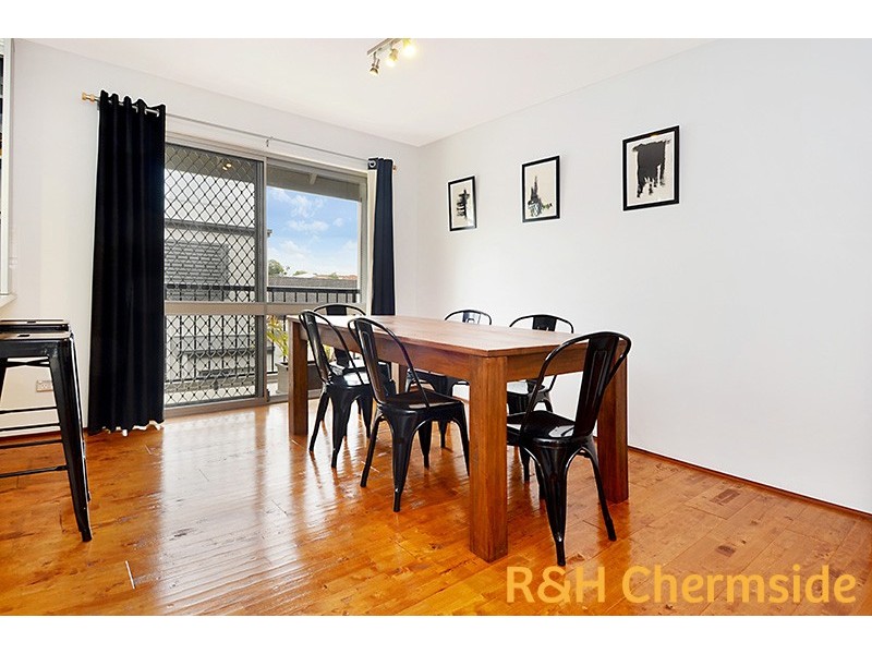 1/53 Junction Road, Clayfield QLD 4011