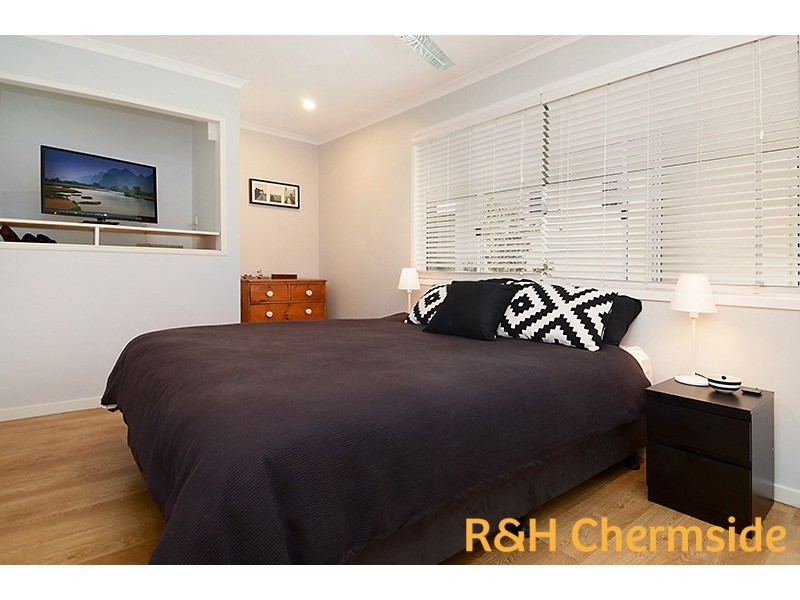 1/53 Junction Road, Clayfield QLD 4011