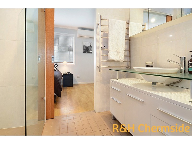 1/53 Junction Road, Clayfield QLD 4011