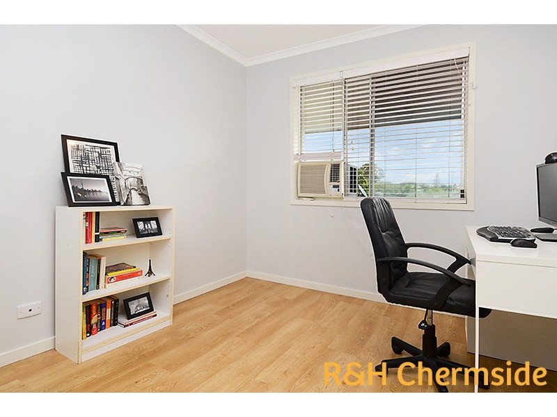 1/53 Junction Road, Clayfield QLD 4011