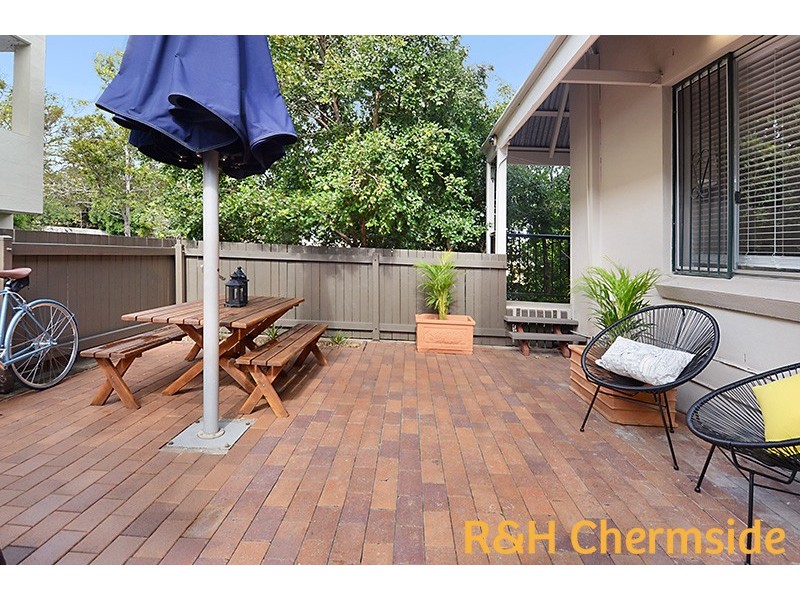 1/53 Junction Road, Clayfield QLD 4011