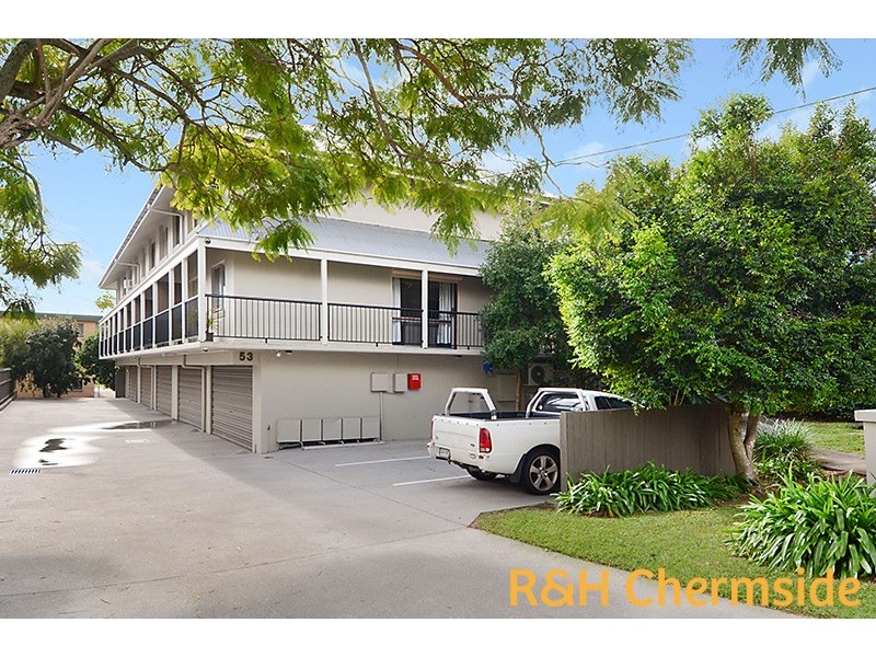 1/53 Junction Road, Clayfield QLD 4011