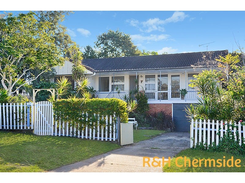 2 Macs St, Brighton QLD 4017