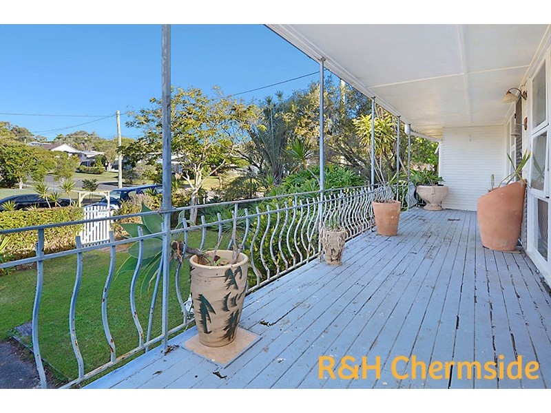 2 Macs St, Brighton QLD 4017