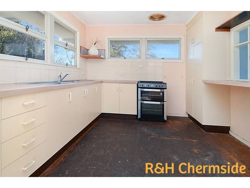 2 Macs St, Brighton QLD 4017