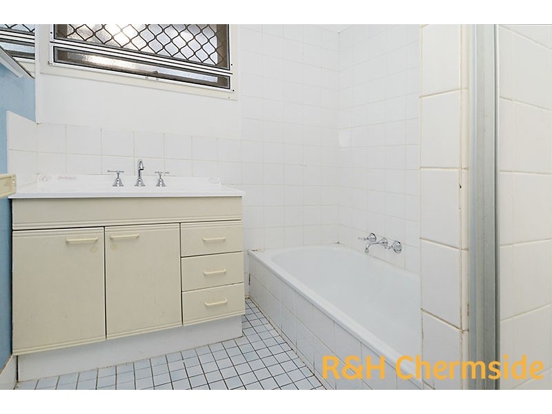 2 Macs St, Brighton QLD 4017