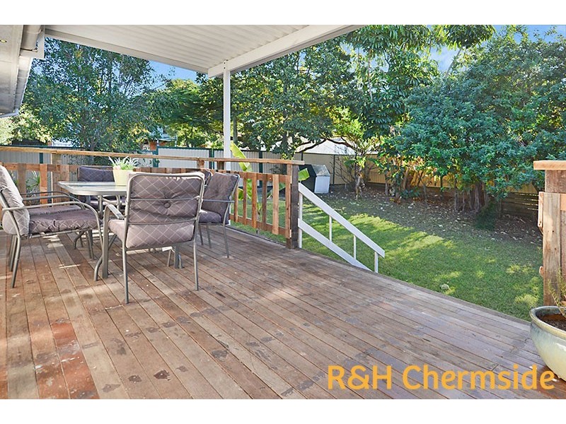 2 Macs St, Brighton QLD 4017