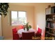 2/39 Wallace Street, Chermside QLD 4032