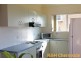 2/39 Wallace Street, Chermside QLD 4032
