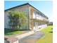 2/39 Wallace Street, Chermside QLD 4032