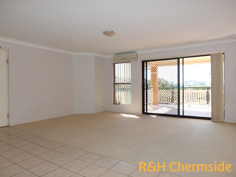 6/17 Mermaid Street, Chermside QLD 4032