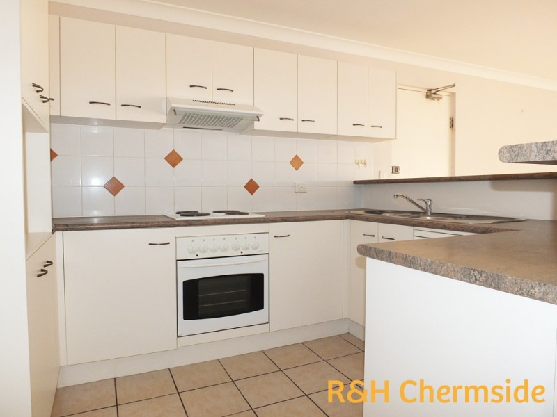 6/17 Mermaid Street, Chermside QLD 4032