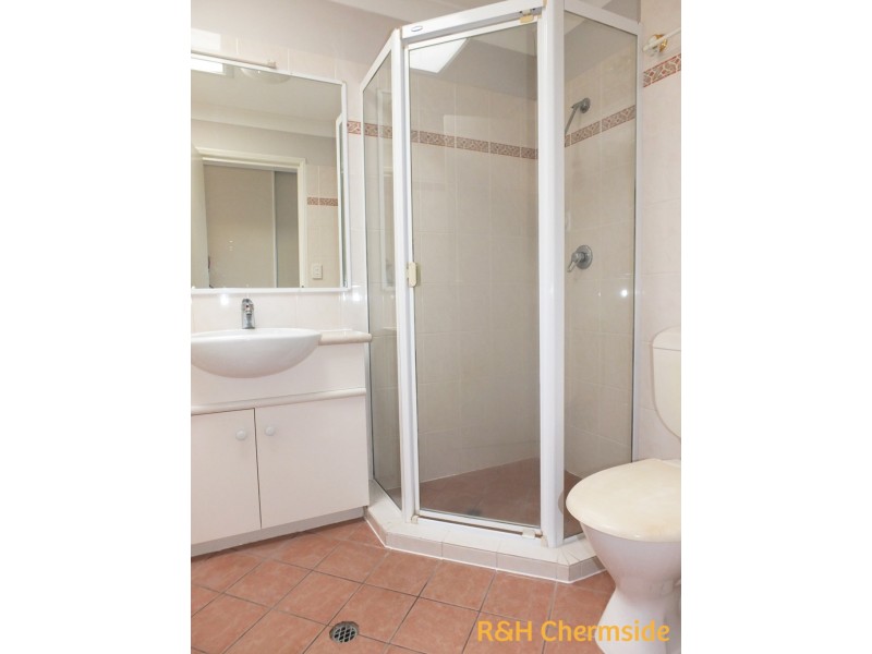 6/17 Mermaid Street, Chermside QLD 4032