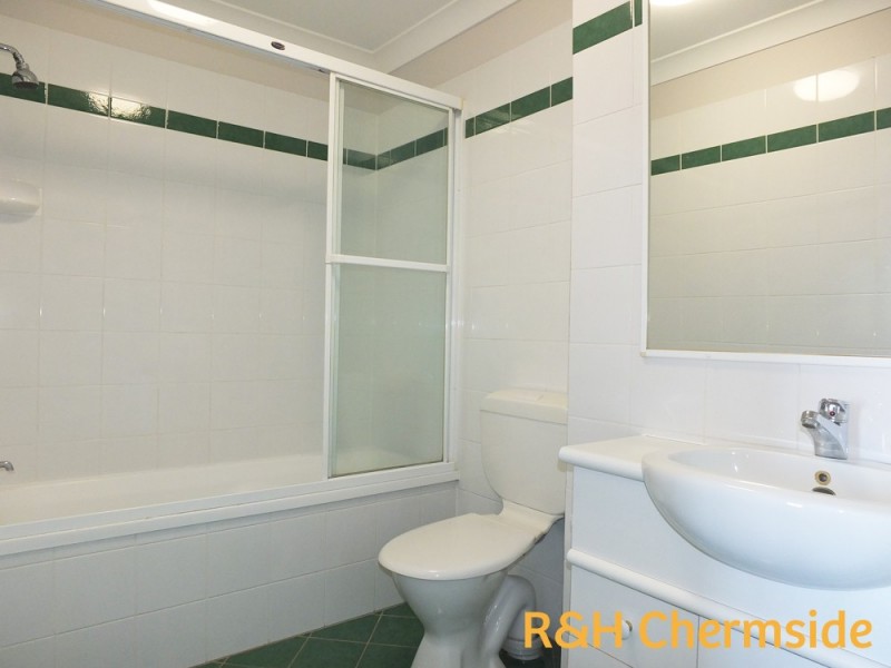 6/17 Mermaid Street, Chermside QLD 4032