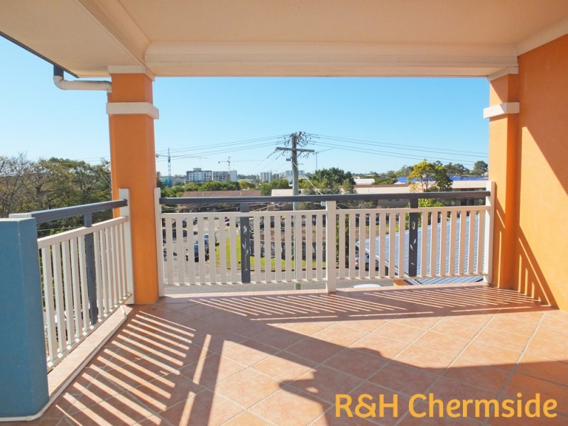 6/17 Mermaid Street, Chermside QLD 4032