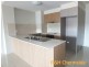 5/703 Hamilton Rd, Chermside West QLD 4032