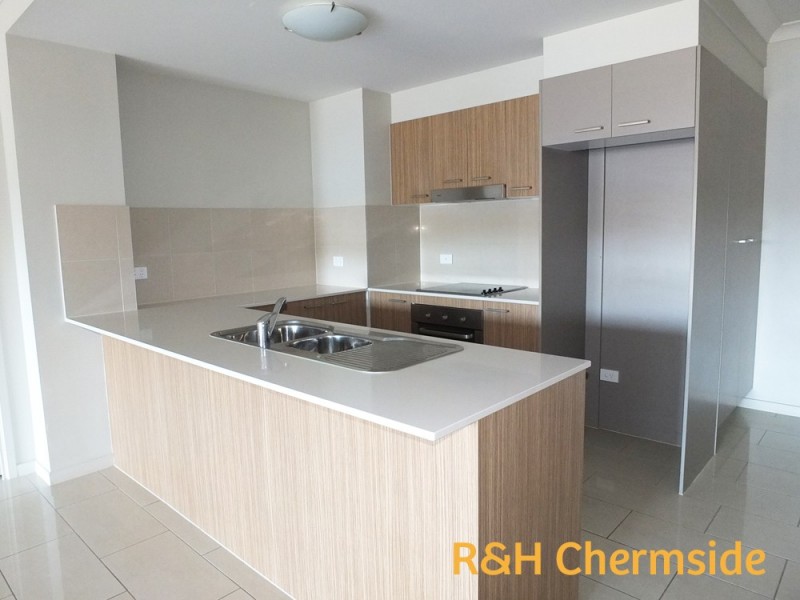 5/703 Hamilton Rd, Chermside West QLD 4032