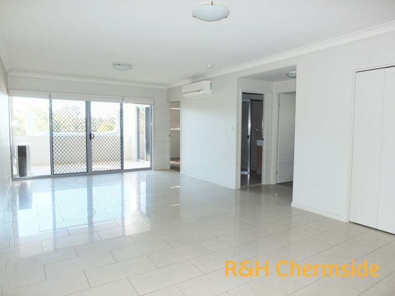 5/703 Hamilton Rd, Chermside West QLD 4032