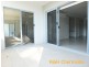 5/703 Hamilton Rd, Chermside West QLD 4032