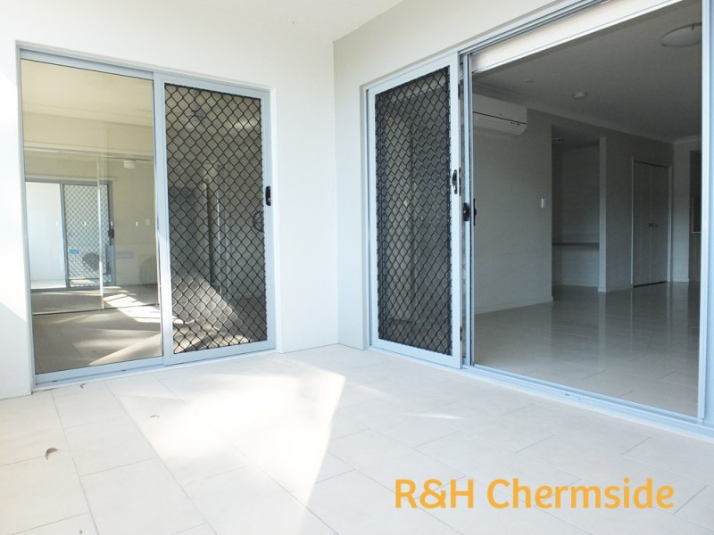 5/703 Hamilton Rd, Chermside West QLD 4032