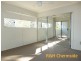 5/703 Hamilton Rd, Chermside West QLD 4032
