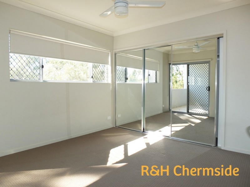 5/703 Hamilton Rd, Chermside West QLD 4032
